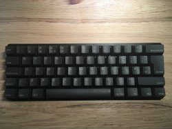 pok3r.jpg