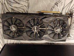 strix 1070.jpg