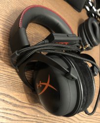 hyperx002.jpg