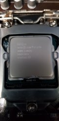 Intel i7 3770 3.4GHz.jpg