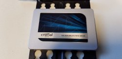 Crucial CT525MX300SSD1, 525GB.jpg