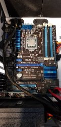 Asus P8Z77-V LX2 (LGA1155).jpg