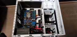 Fractal Design Define R5 Valkoinen 2013_02.jpg