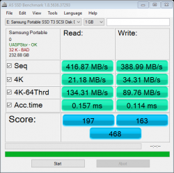 as-ssd-bench Samsung Portable.png
