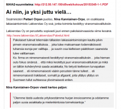 lause jonka Orpo haluaa pois internetistä.png