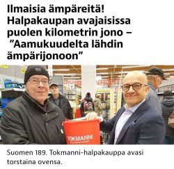 ämpäreitää.jpg