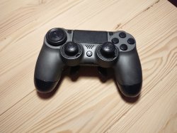 scuf1.JPG