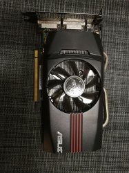 GTX460.jpg