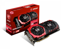 msi-radeon-rx-580-gaming-x-8gb.png