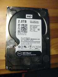 WD Black 2Tb 1.JPG