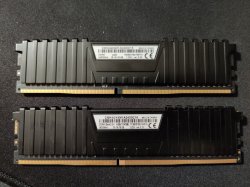 2x 4GB 2400MHz.jpg