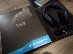 SennheiserHD600.jpg