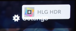lg_hdr.png