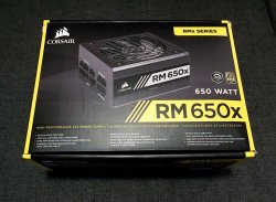 corsair_rm650_boksi.jpg