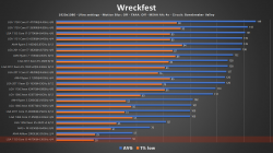 Wreckfest.png