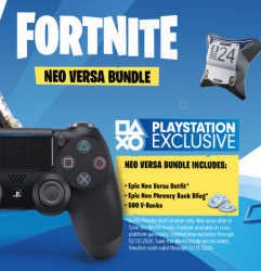 ps4bundle.png