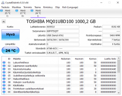 Toshiba_Canvio_basics_1TB.PNG