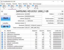Samsung HD103SJ 3RPI (2).jpg