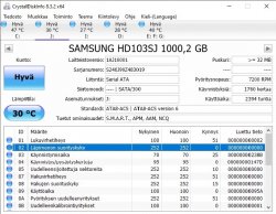 samsung HD103SJ A1006 (2).jpg