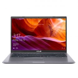 asus-m509da.jpg