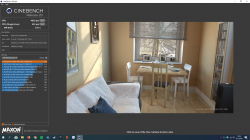 cinebench_r20.PNG