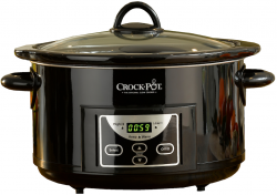 crock-pot-haudutuspata-201009.jpg.png