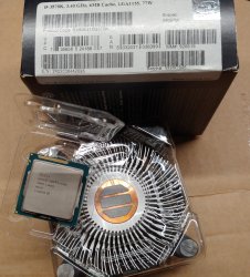 i5-3570K_1.jpg