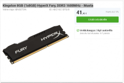 9 2x8ddr3.png