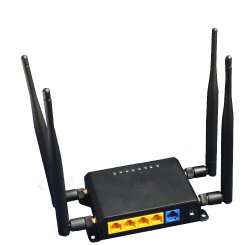 ZBT-WE826-wireless-openwrt-4g-lte-router.jpg