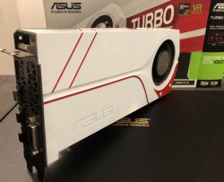 asus-gtx-1060-turbo-white-3gb-192bit-slika-109618368.jpg