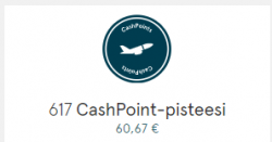 cashpoint.png