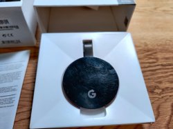 Chromecast Ultra 01.jpg