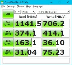 3-x-ssd-raid.jpg