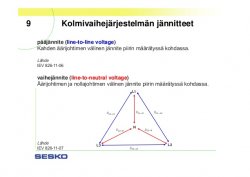 shktekniikan-perusteet-osa-1-jnnite-10-638.jpg