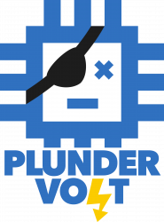 plundervolt.png