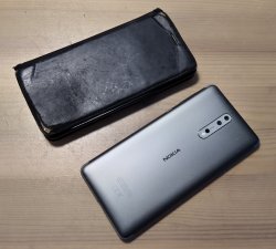 nokia8_taka.jpg