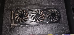 Gigabyte_GTX970_Windforce.jpg