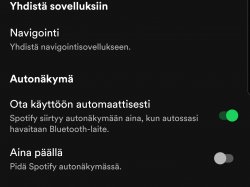 SmartSelect_20191221-092222_Spotify.jpg