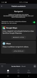 Screenshot_20191221-105210_Spotify.jpg