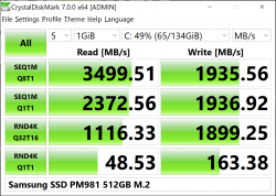 Samsung PM981 512gb.png