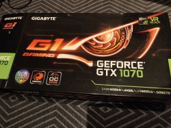 gigabyte3.jpg