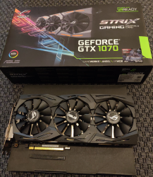 GTX1070 package.png