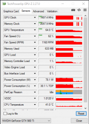 core oc +270 mem oc +600 realtime.png