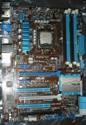 Intel-Core-i7-2600K-SR00C-34ghz-CPU-Asus.jpg