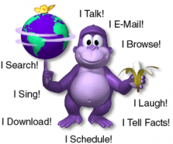 300px-Bonzi_Buddy.png