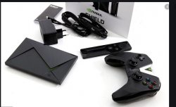 Nvidia shield.JPG