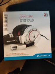 Sennheiser 1.jpg