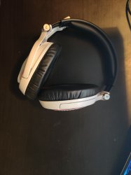 Sennheiser 2.jpg