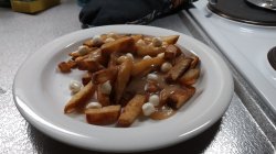 Poutine.jpg