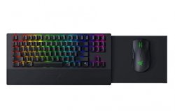 Razer.jpg